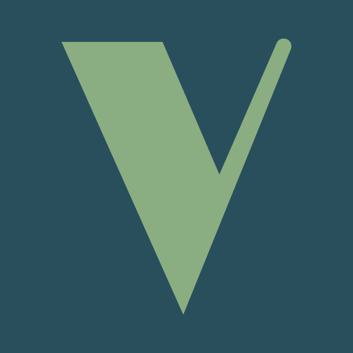 Formulário para colaboradores